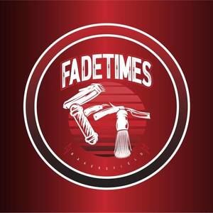 Meet your Posher, Fade times barbershop